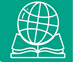 Интернет-магазин книг Алексея Суконкина Интернет-магазин книг Алексея Суконкина
